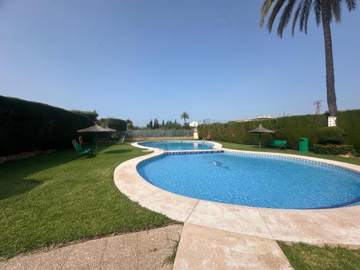 Image No.44-5 Bed Villa for sale