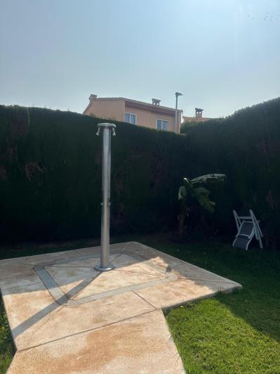 Image No.45-5 Bed Villa for sale