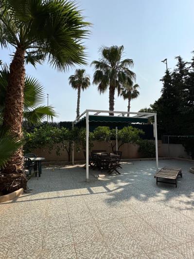 Image No.48-5 Bed Villa for sale