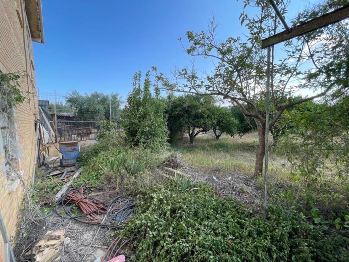 Image No.12-Maison / Villa de 5 chambres à vendre à Benidorm