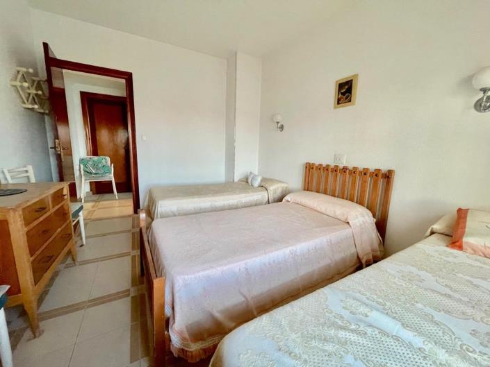 Image No.20-Maison / Villa de 5 chambres à vendre à Benidorm