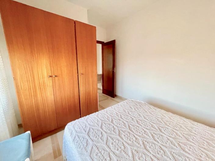 Image No.21-Maison / Villa de 5 chambres à vendre à Benidorm