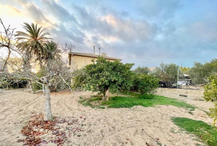 Image No.23-Maison / Villa de 5 chambres à vendre à Benidorm