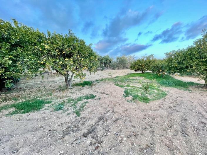 Image No.24-Maison / Villa de 5 chambres à vendre à Benidorm