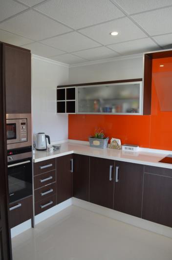 Image No.7-Villa de 4 chambres à vendre à Ciudad Quesada