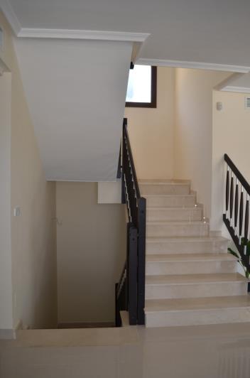 Image No.8-Villa de 4 chambres à vendre à Ciudad Quesada