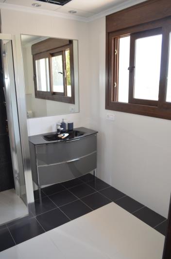 Image No.10-Villa de 4 chambres à vendre à Ciudad Quesada