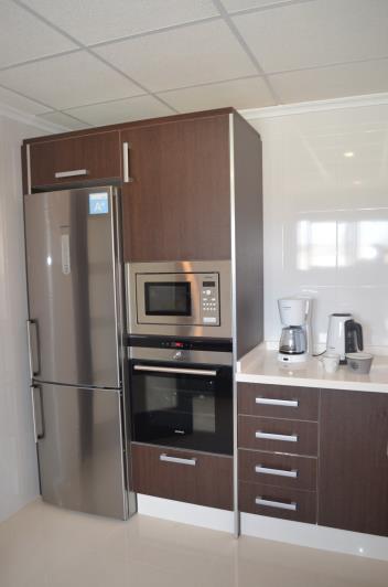 Image No.11-Villa de 4 chambres à vendre à Ciudad Quesada