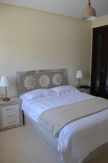 Image No.12-Villa de 4 chambres à vendre à Ciudad Quesada