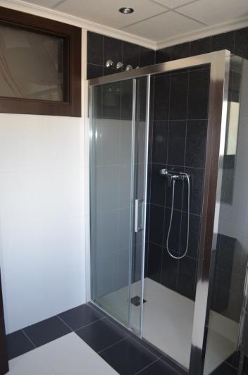 Image No.13-Villa de 4 chambres à vendre à Ciudad Quesada