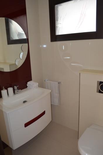 Image No.15-Villa de 4 chambres à vendre à Ciudad Quesada