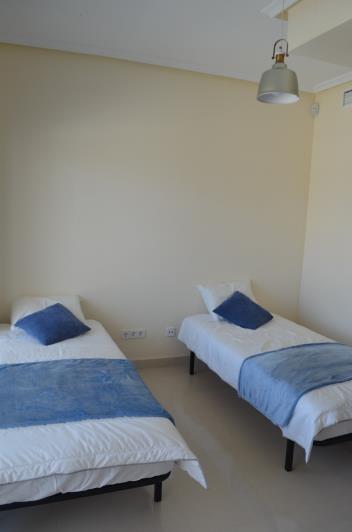 Image No.16-Villa de 4 chambres à vendre à Ciudad Quesada