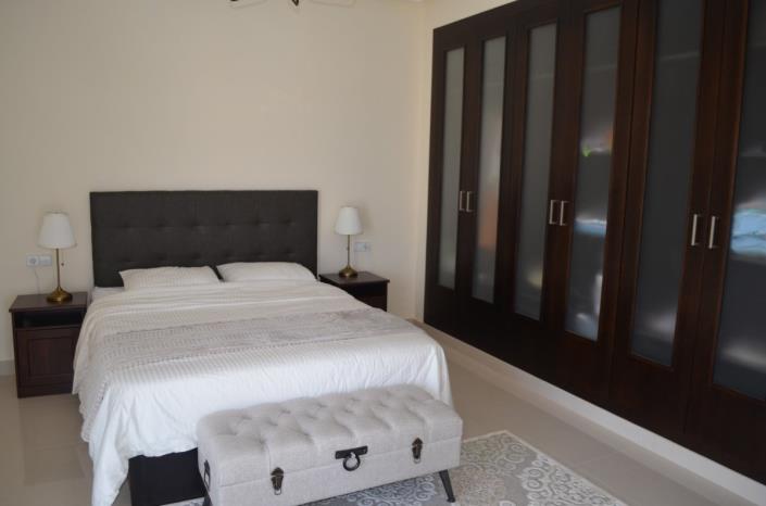 Image No.17-Villa de 4 chambres à vendre à Ciudad Quesada