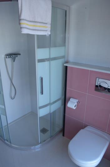 Image No.18-Villa de 4 chambres à vendre à Ciudad Quesada