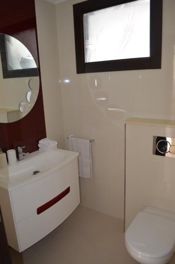 Image No.19-Villa de 4 chambres à vendre à Ciudad Quesada