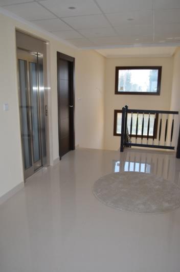 Image No.21-Villa de 4 chambres à vendre à Ciudad Quesada