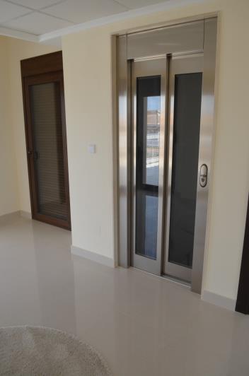 Image No.22-Villa de 4 chambres à vendre à Ciudad Quesada