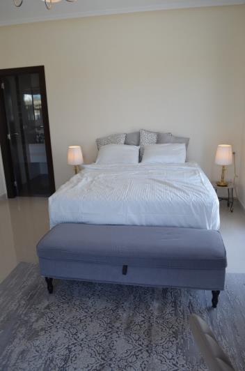 Image No.23-Villa de 4 chambres à vendre à Ciudad Quesada