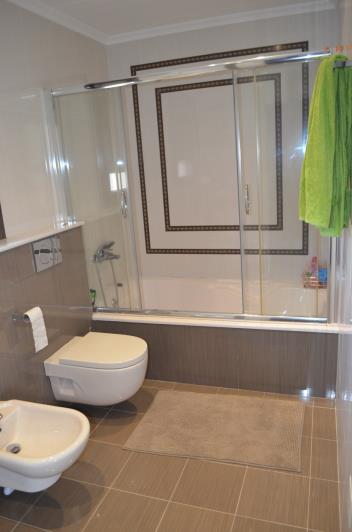 Image No.24-Villa de 4 chambres à vendre à Ciudad Quesada