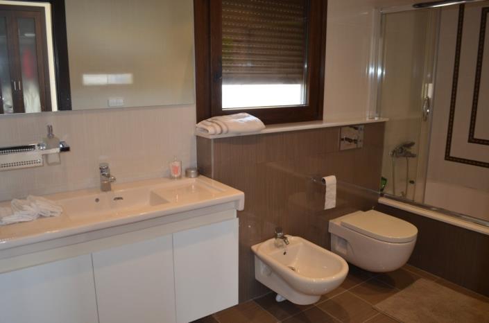 Image No.25-Villa de 4 chambres à vendre à Ciudad Quesada