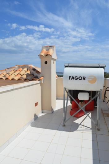 Image No.27-Villa de 4 chambres à vendre à Ciudad Quesada