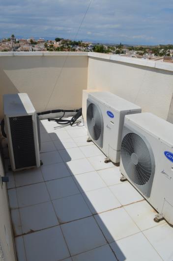 Image No.28-Villa de 4 chambres à vendre à Ciudad Quesada