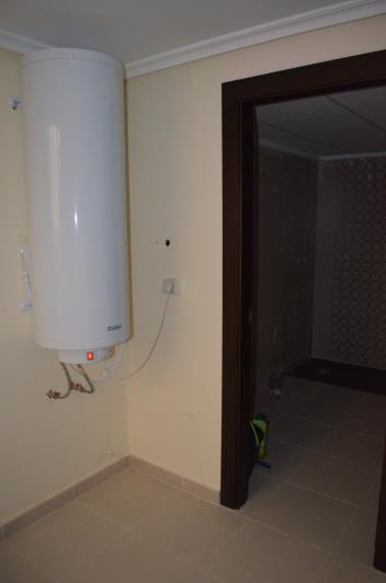 Image No.31-Villa de 4 chambres à vendre à Ciudad Quesada