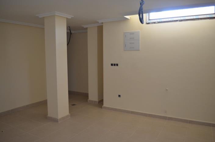 Image No.32-Villa de 4 chambres à vendre à Ciudad Quesada