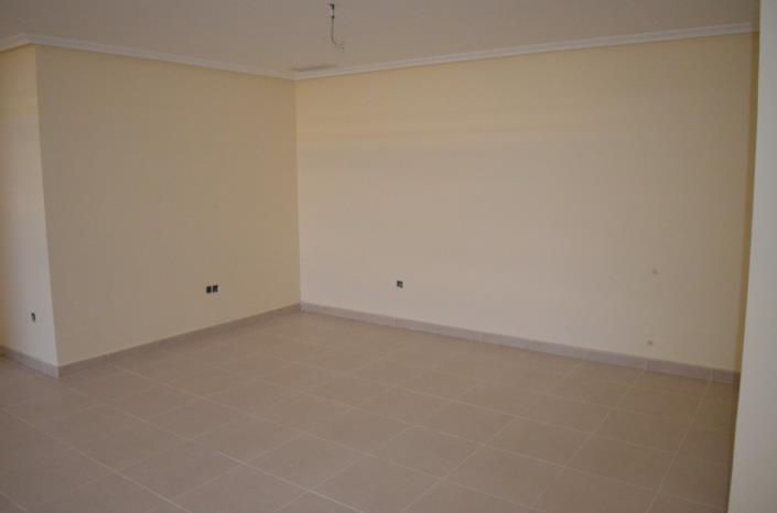 Image No.33-Villa de 4 chambres à vendre à Ciudad Quesada