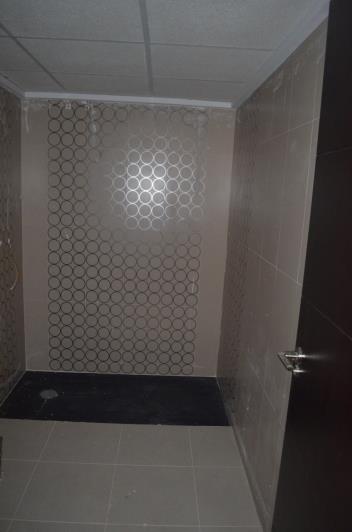 Image No.34-Villa de 4 chambres à vendre à Ciudad Quesada