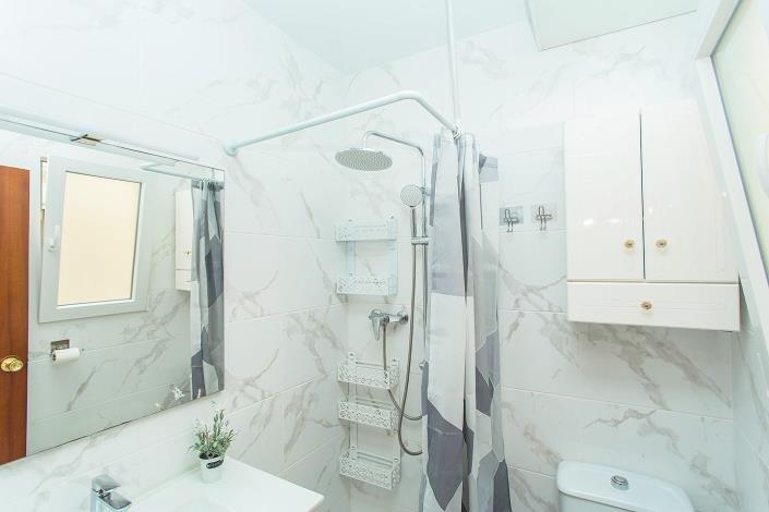 Image No.13-3 Bed Apartment for sale