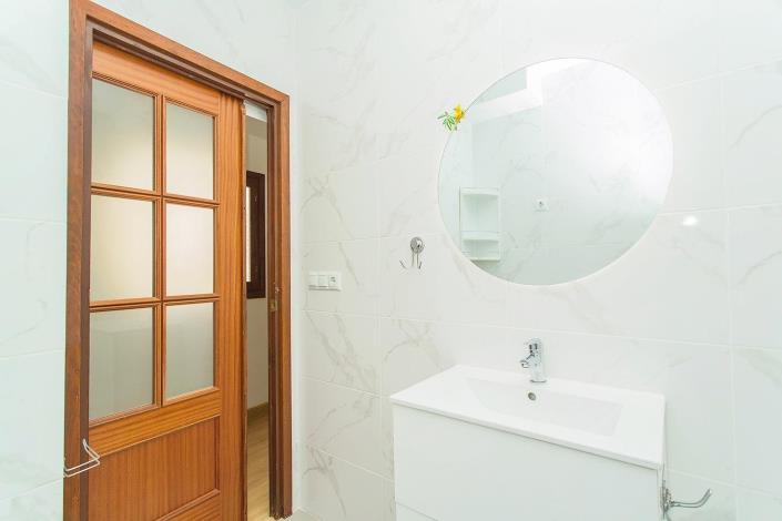 Image No.14-3 Bed Apartment for sale