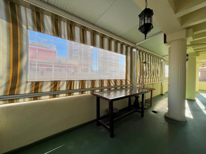 Image No.5-3 Bed Penthouse for sale