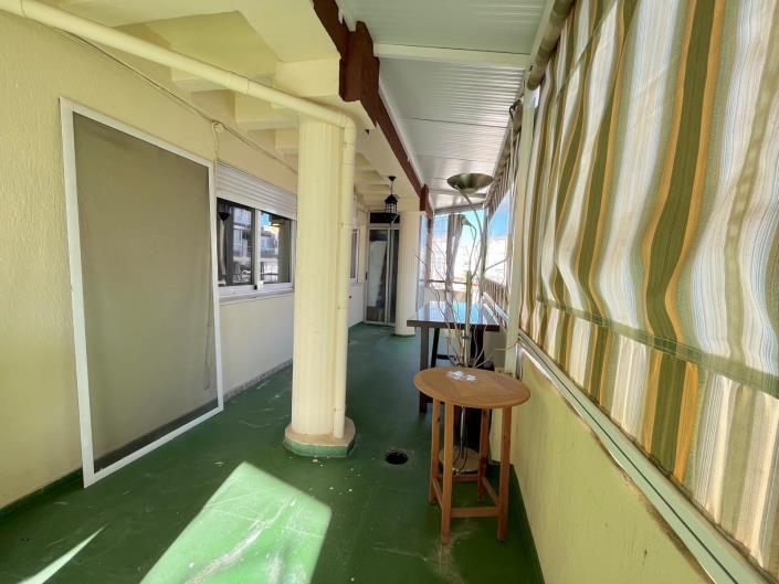 Image No.6-3 Bed Penthouse for sale