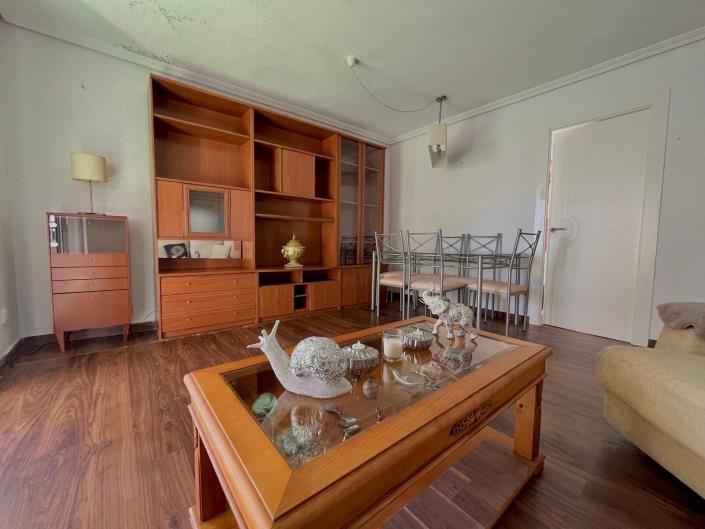 Image No.9-3 Bed Penthouse for sale