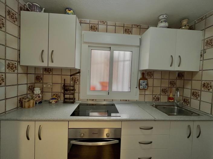 Image No.10-3 Bed Penthouse for sale