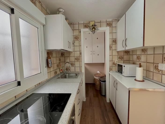 Image No.11-3 Bed Penthouse for sale