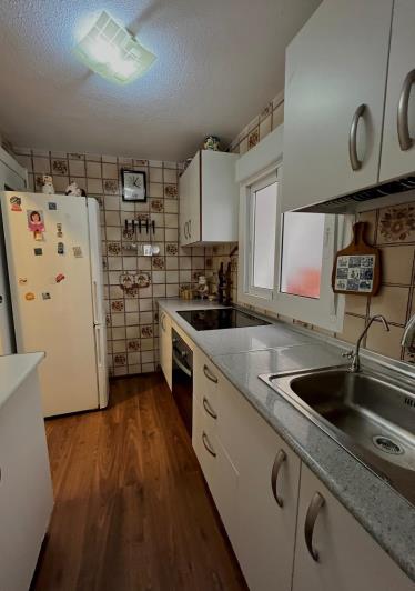 Image No.13-3 Bed Penthouse for sale