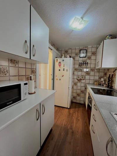 Image No.14-3 Bed Penthouse for sale