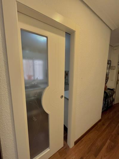 Image No.15-3 Bed Penthouse for sale