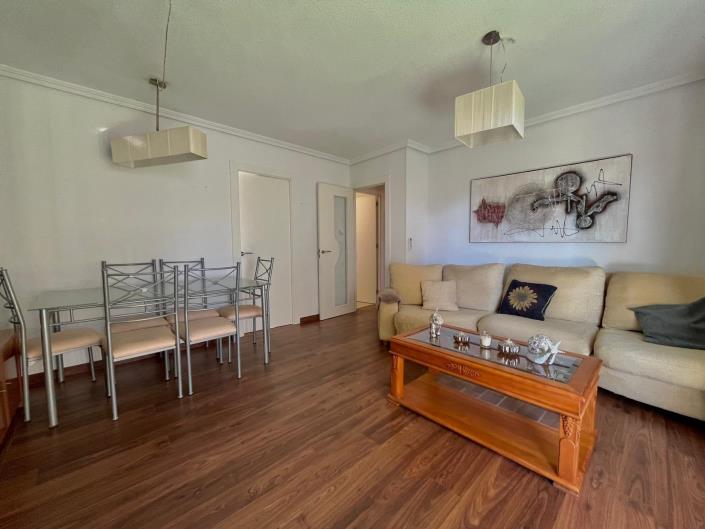 Image No.26-3 Bed Penthouse for sale