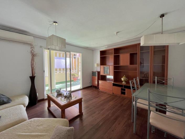 Image No.27-3 Bed Penthouse for sale