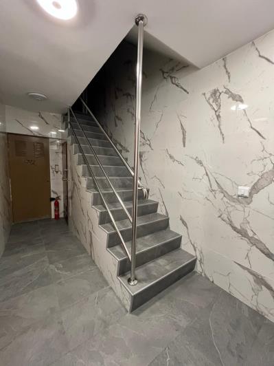 Image No.33-3 Bed Penthouse for sale