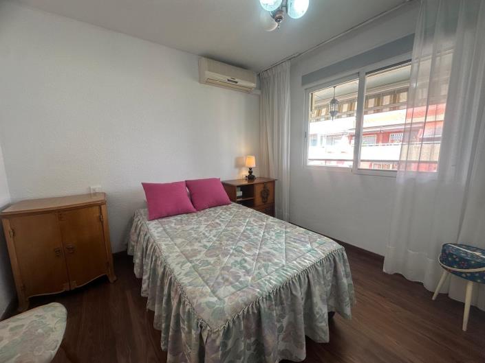 Image No.36-3 Bed Penthouse for sale