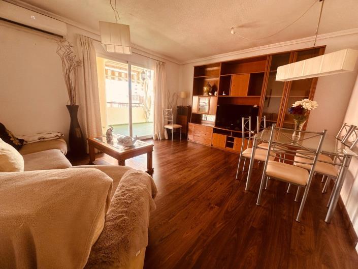 Image No.38-3 Bed Penthouse for sale