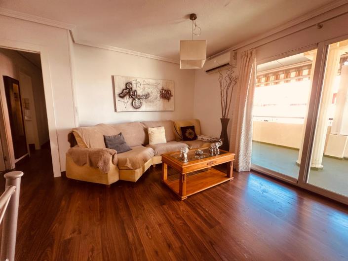 Image No.40-3 Bed Penthouse for sale