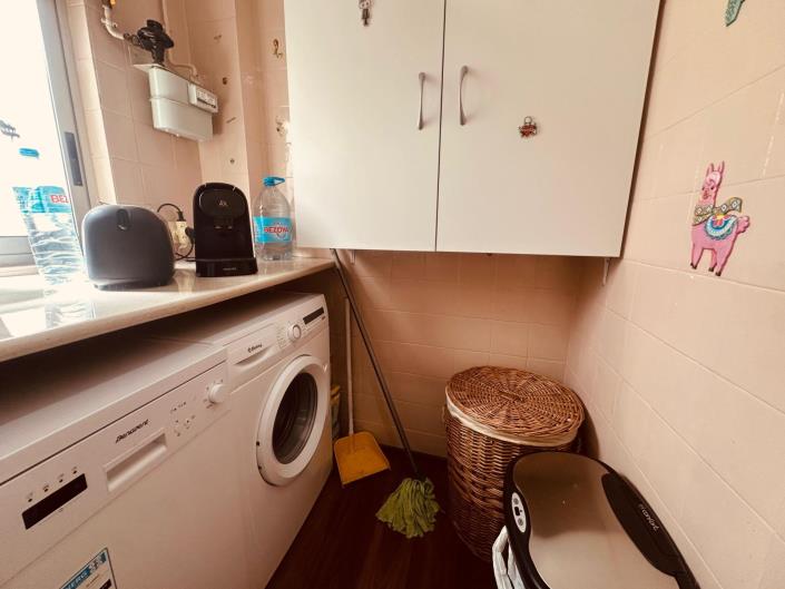 Image No.43-3 Bed Penthouse for sale