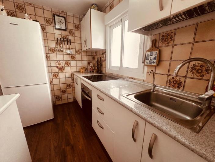 Image No.44-3 Bed Penthouse for sale