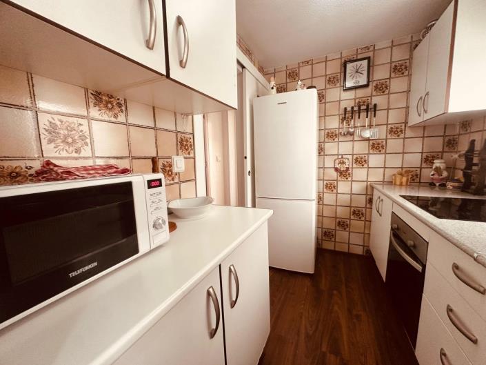 Image No.45-3 Bed Penthouse for sale