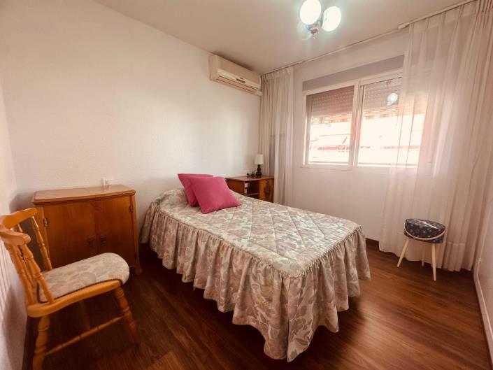 Image No.48-3 Bed Penthouse for sale